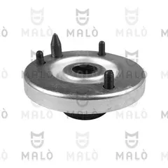15487 AKRON-MALO Bearing | перед |
