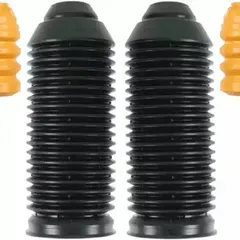 900 416 Sachs Пылезащитный комплект