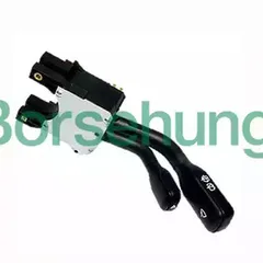 B17955 Borsehung Переключатель