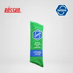 V0082 NGN Brake Caliper Pin Grease Смазка для направляющих тормозного суппорта 5 гр