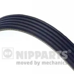 J1050960 Nipparts Ремень поликлиновой