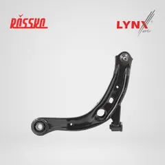 C5176L LYNXauto Рычаг передней подвески левый