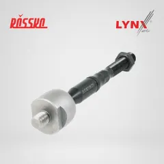 C2372LR LYNXauto Тяга рулевая передняя правая и левая