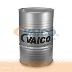 V60-0167 Vaico Антифриз