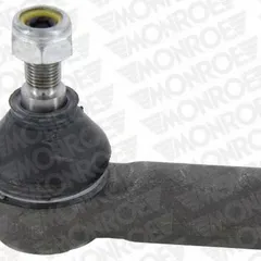 L15117 Monroe Наконечник рулевой тяги