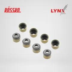SK-1668 LYNXauto Маслосъемный колпачок