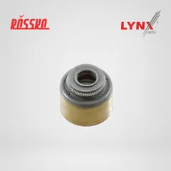 SK-1668 LYNXauto Маслосъемный колпачок