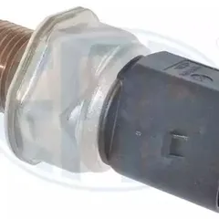 551322 ERA Датчик давление топлива