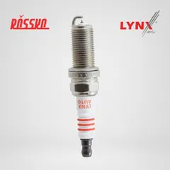 SP-123 LYNXauto Свеча зажигания 6AIR11 Iridium