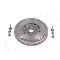 91-AR-AR02 Ashika Маховик