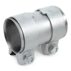 1256S0003 RIDEX Сажевый / частичный фильтр