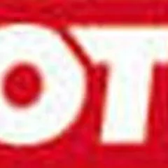 110150 Motul Car body Shampoo АВТОШАМПУНЬ 1:150