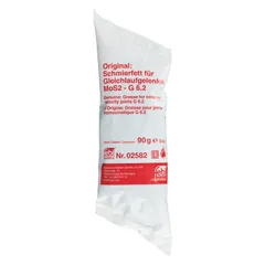 02582 Febi Смазка ШРУС 90 гр