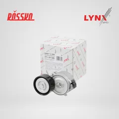 PT-3106 LYNXauto Натяжитель ремня навесного оборудования