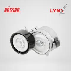 PT-3106 LYNXauto Натяжитель ремня навесного оборудования