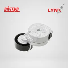 PT-3106 LYNXauto Натяжитель ремня навесного оборудования