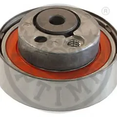 0-N939 Optimal Ролик натяжной ГРМ