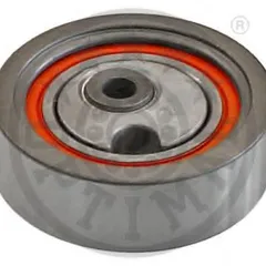 0-N939 Optimal Ролик натяжной ГРМ