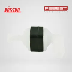 2399-L Febest Обратный клапан омывателя стекол