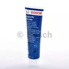 5 000 000 150 Bosch Смазка Superfit-для тормозной системы 100мл