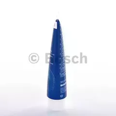 5 000 000 150 Bosch Смазка Superfit-для тормозной системы 100мл