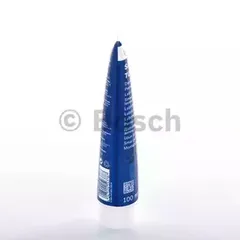5 000 000 150 Bosch Смазка Superfit-для тормозной системы 100мл