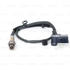 0 281 006 571 Bosch Датчик твердых частиц