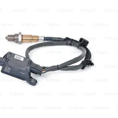 0 281 006 571 Bosch Датчик твердых частиц
