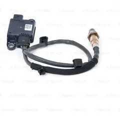 0 281 006 571 Bosch Датчик твердых частиц