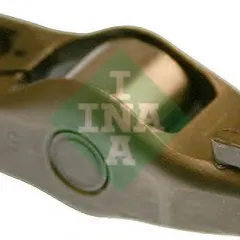422 0075 10 INA Коромысло клапанов