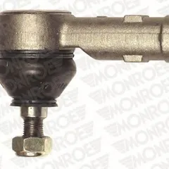 L1210 Monroe Наконечник рулевой тяги