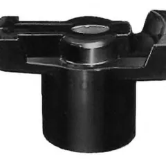 1 234 332 215 Bosch Бегунок распределителя зажигания
