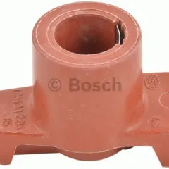 1 234 332 215 Bosch Бегунок распределителя зажигания