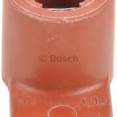 1 234 332 215 Bosch Бегунок распределителя зажигания