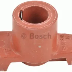 1 234 332 215 Bosch Бегунок распределителя зажигания