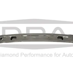 88071811502 DIAMOND Усилитель бампера