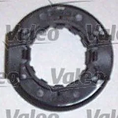 826326 Valeo Комплект сцепления