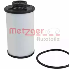 8020005 Metzger Комплект гидрофильтров