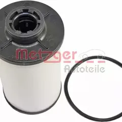 8020005 Metzger Комплект гидрофильтров