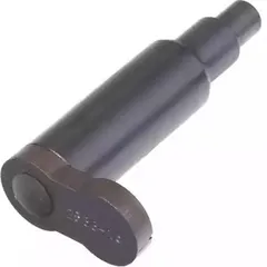 2588-16 Hazet Позиционирующий фиксатор