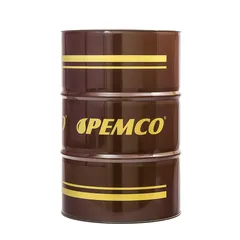 PM2101-DR PEMCO Hydro ISO 32 208л (мин. гидравл. масло) HCV