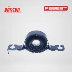MZCB-CX9F Febest Подшипник подвесной карданного вала