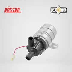 FL-1004 SUFIX Насос отопителя SOBOL