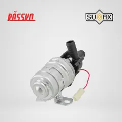FL-1004 SUFIX Насос отопителя SOBOL