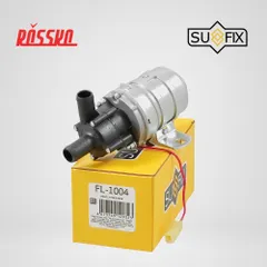FL-1004 SUFIX Насос отопителя SOBOL