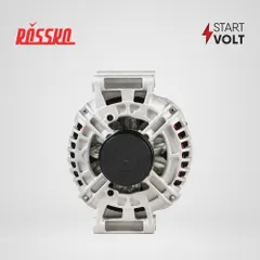 LG 1806 STARTVOLT Генератор