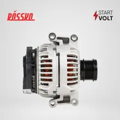 LG 1806 STARTVOLT Генератор