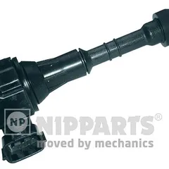 N5361020 Nipparts Катушка зажигания