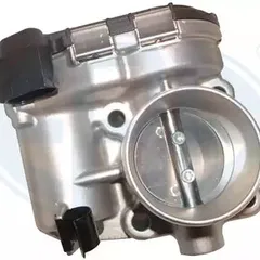 556216 ERA Заслонка дроссельная
