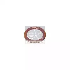 9.01028 DT Spare Parts Уплотняющее кольцо